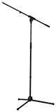 Telescoping Mic Stand