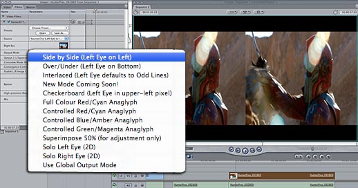 Stereo 3D Toolbox Picture 2