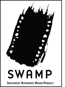 SWAMP Logo