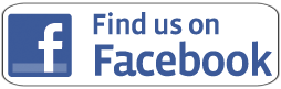 Visit Us On FaceBook