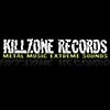 KillZone Records: Metal Music Extreme Sounds.