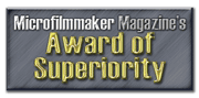 Award of Superiority