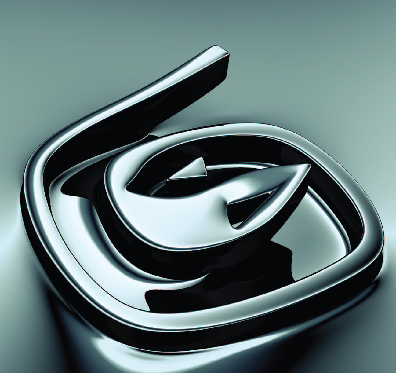 autodesk mudbox 2014 free download full autodesk mudbox 2014 free download full