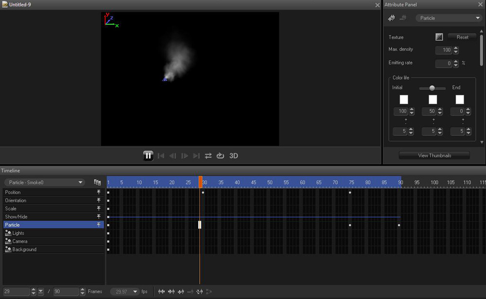 corel motion studio 3d plugins corel motion studio 3d plugins