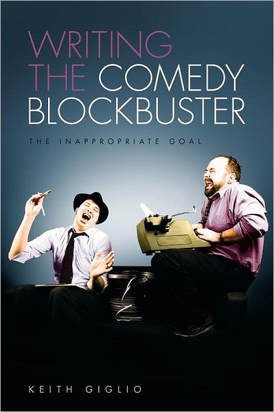 comedy blockbuster movies