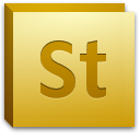 Adobe Story CS5.5