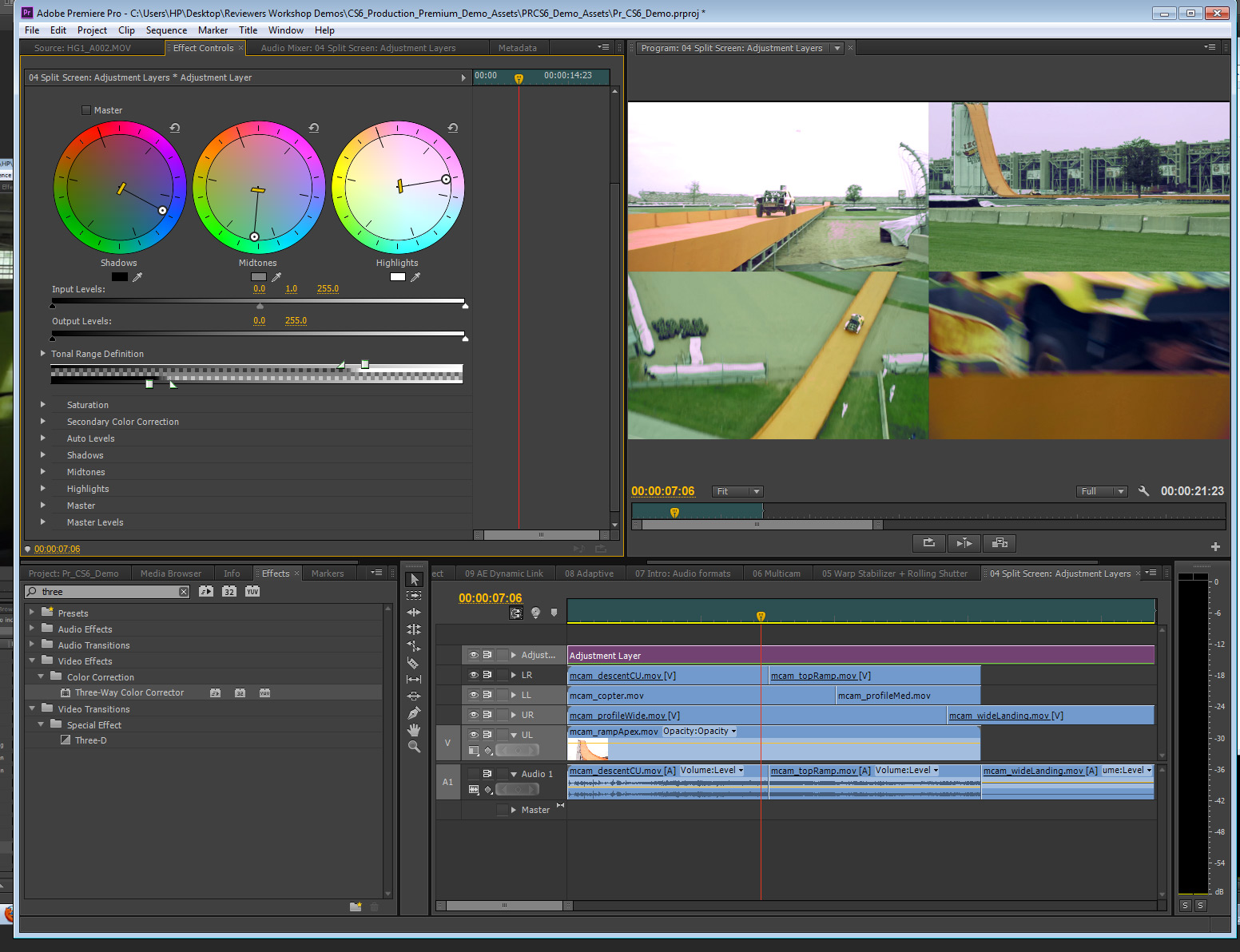 Как сделать маску в premiere pro cs6 Как сделать маску в premiere pro cs6