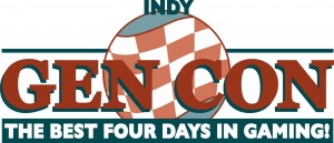 GenCon Indy