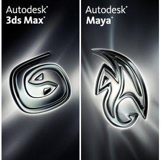 Autodesk maya 2012 license
