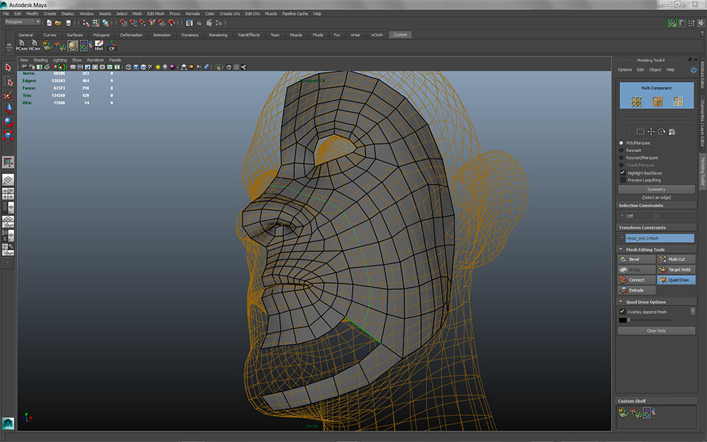 autodesk maya 2014 logo autodesk maya 2014 logo
