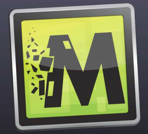 Motion Composer Motion Composer