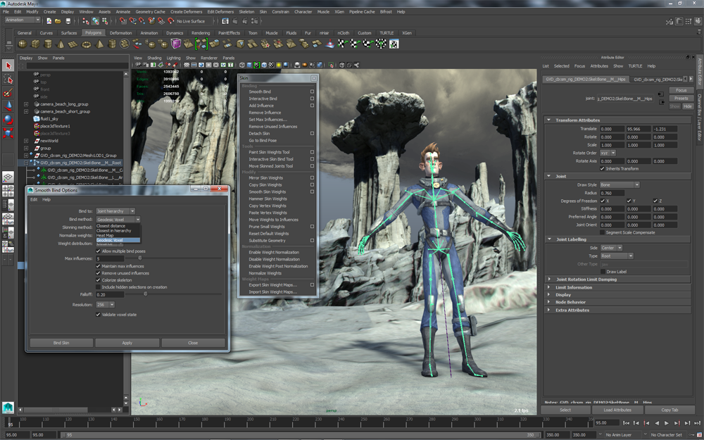 MotionBuilder 2015 price
