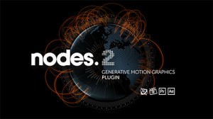 Nodes 2 Cover