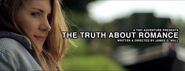 The Truth About Romance