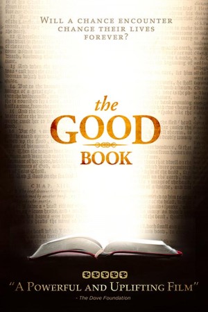 The Good Book