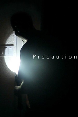 Precaution Cover