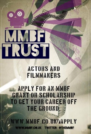 MMBF Trust Info