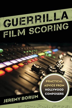 GuerillaFilmScoring_Cover_500x750