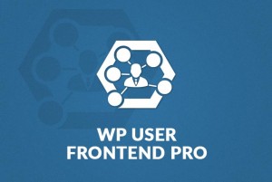 WP User Frontend Pro