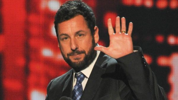 GTY_adam_sandler2_kab_140115_16x9_992