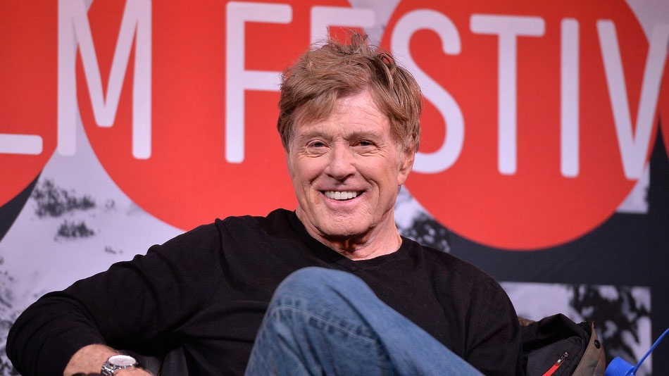 Quiver made news shortly after it launched by teaming up with Sundance Film Festival to help with digital distribution for the festival. Quiver made news shortly after it launched by teaming up with Sundance Film Festival to help with digital distribution for the festival.