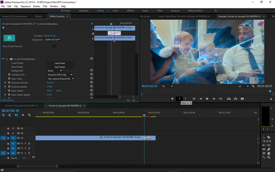 after effects plugins sapphire