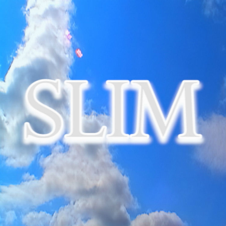 Slim7