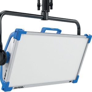 Arri SkyPanel S60-C, the 60cm colour-tuneable model