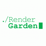 rendergarden_logo.164959