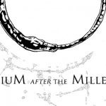 Millennium after the Millennium