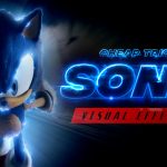 Cheap-Tricks-Sonic-Blog