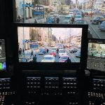 Germany’s Ku’damm 63 Finished in HDR with DaVinci Resolve