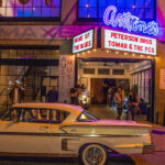 Iconic Antone’s Nightclub Relies on Blackmagic Studio Camera 4K Pros to Capture Live Music Performances