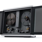 Midwest Film Co. Provides Still Photography and Motion Picture Scanning with Cintel Scanner