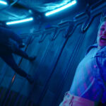 Hit Amazon Film Totally Killer Shot Using URSA Mini Pro 12K OLPF and Pocket Cinema Camera 6K G2