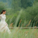 Le Rêve Films Relies on Collaborative Blackmagic Cloud Workflow for Celebrity Wedding Films