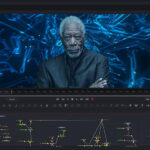 Trick Digital Relies on Fusion Studio for VFX on Feature Film 57 Seconds