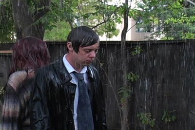 Microfilmmaker Magazine Tips Tricks How To Make A Rain
