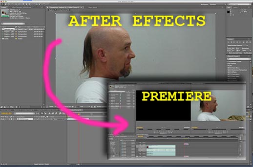 Videomerge