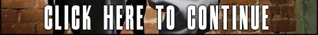 Click Here To Continue