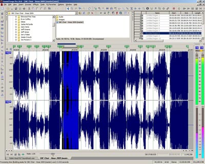 SoundForge1