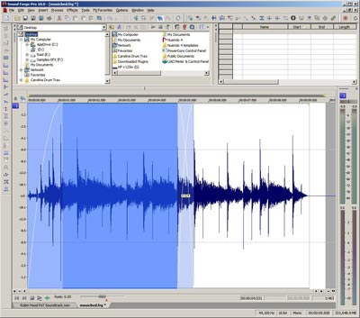 SoundForge2