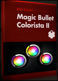 magic bullet colorista ii magic bullet colorista ii
