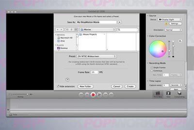 istopmotion 2 review istopmotion 2 review