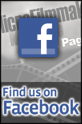 Follow Us On Facebook
