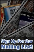 Follow Us On Facebook
