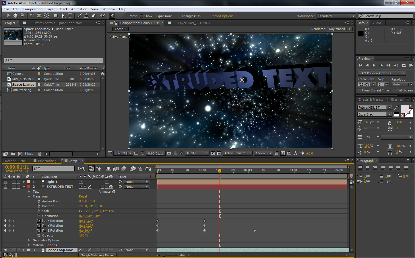 After effects packs. Адоб Афтер эффект 2021. After Effects cs6. Adobe after Effects cs6. Программа after Effects.