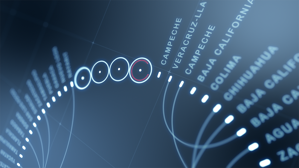 node latest version