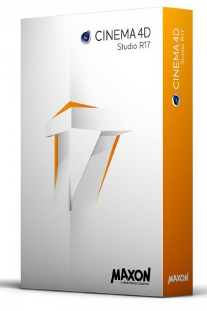 download the new for apple CINEMA 4D Studio R26.107 / 2023.2.2 download the new for apple CINEMA 4D Studio R26.107 / 2023.2.2