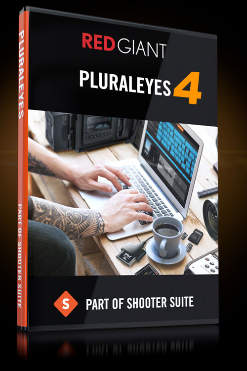 pluraleyes 3 serial key free